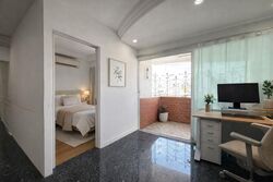 Blk 288D Jurong East Street 21 (Jurong East), HDB 5 Rooms #535051601